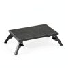Stromberg Carlson S-150 Steel Platform Step Adjustable 300lb-1