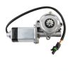 Sobalai RV Step Motor 300 1406 Automatic Extension 38W 13.5V-3