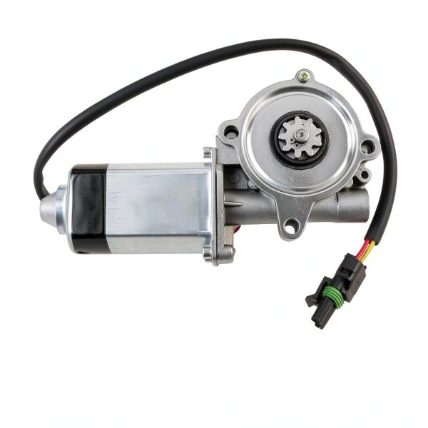 Sobalai RV Step Motor 300 1406 Automatic Extension 38W 13.5V-3