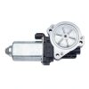 RV Stair Motor Kunttai Replacement Kit Retract for Kwikee Lippert-2