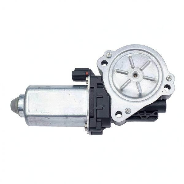 RV Stair Motor Kunttai Replacement Kit Retract for Kwikee Lippert-2