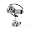 Sobalai RV Step Motor 300 1406 Automatic Extension 38W 13.5V-4