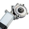 Sobalai RV Step Motor 300 1406 Automatic Extension 38W 13.5V-2