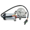 Sobalai RV Step Motor 300 1406 Automatic Extension 38W 13.5V-6
