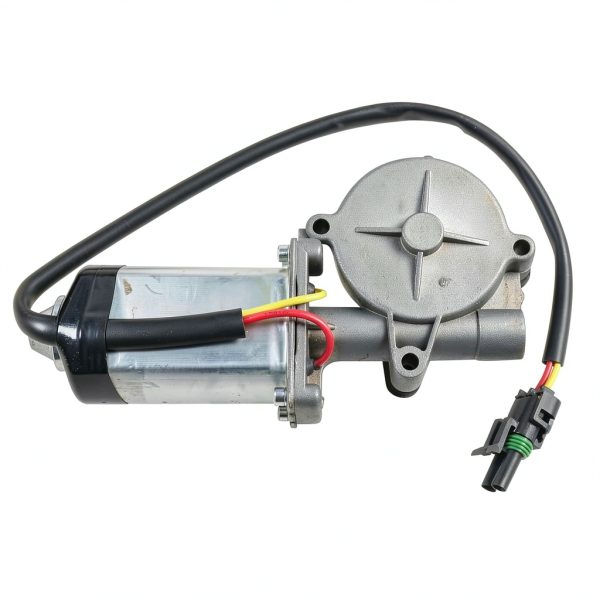 Sobalai RV Step Motor 300 1406 Automatic Extension 38W 13.5V-6