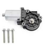 RV Stair Motor Kunttai Replacement Kit Retract for Kwikee Lippert-0