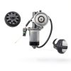 Sobalai RV Step Motor 300 1406 Automatic Extension 38W 13.5V-5