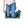 Miracle-Gro Garden Stool 4-in-1 Multi-Use with Seat and Storage Blue-8